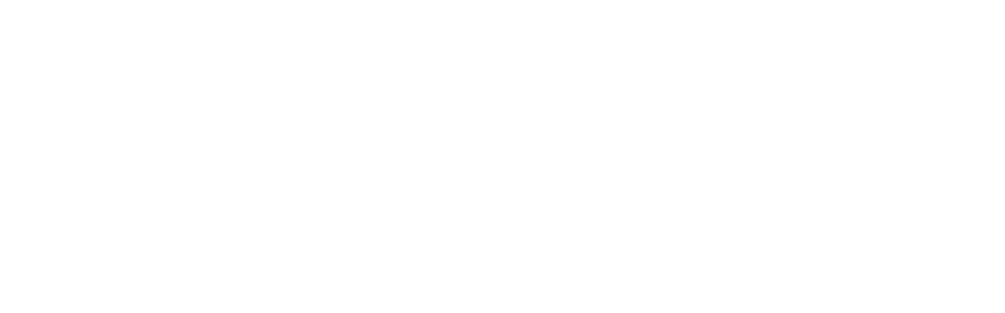 天津大学校徽